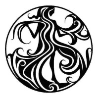 Company logo Oribe Hair Care