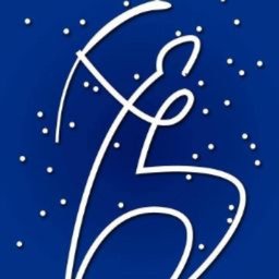 Logotipo de la empresa Kiron Servicios Financieros