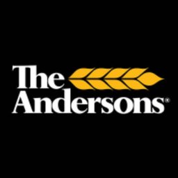 Company logo The Andersons