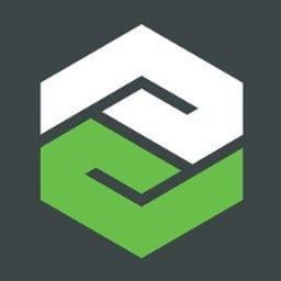 Company logo PTC