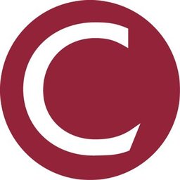 Company logo Concordia University
