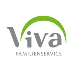 Firmenlogo Viva Familienservice