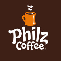 Company logo Philz Coffee