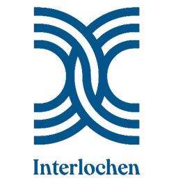 Company logo Interlochen Center for the Arts