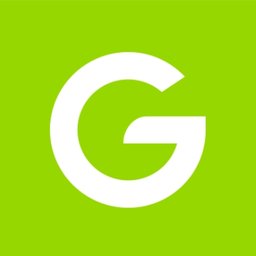 Company logo Gtech (Grey Technology Ltd)
