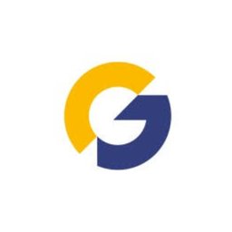 कंपनी का लोगो Global Colliance