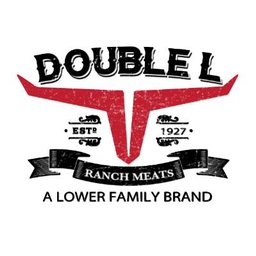 Company logo Lower Family Foods