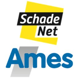 Company logo Schadenet Ames