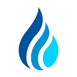 Company logo PressurePros