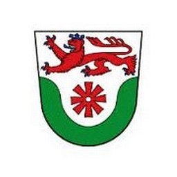 Firmenlogo Stadt Erkrath