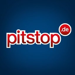 Firmenlogo pitstop.de GmbH