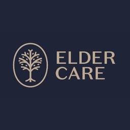 Company logo Elder Care Homecare