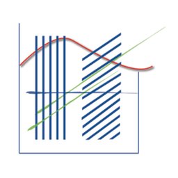 Logo de l'entreprise CENTRE HOSPITALIER HENRI MONDOR