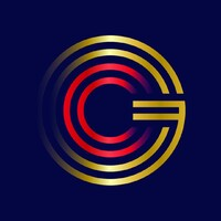 Company logo Great Canadian Entertainment