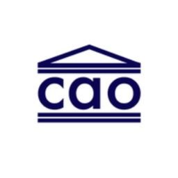 Company logo Condominium Authority of Ontario