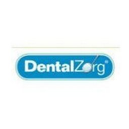 Company logo Dentalzorg
