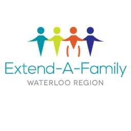 Company logo Extend-A-Family Waterloo Region
