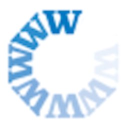Company logo Wolkerstorfer Company, Inc.