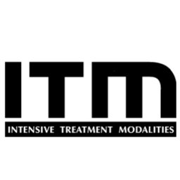 Company logo The ITM Group, LLC