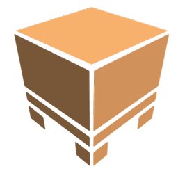 Firmenlogo HPN Industrieverpackungen GmbH
