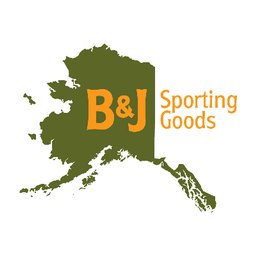 Company logo B&J Sporting Goods