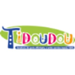 Logo de l'entreprise Tidoudou