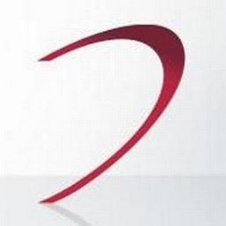 Firmenlogo Senger Gruppe