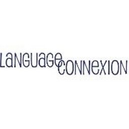 Logo de l'entreprise Language Connexion