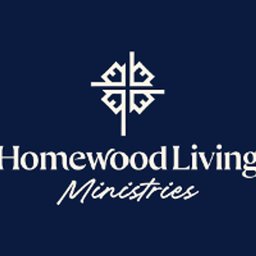 Company logo Homewood Retirement Centers