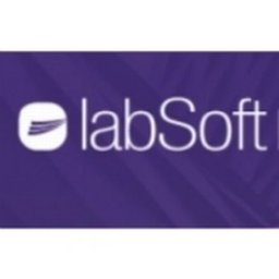 Logo de l'entreprise LABSOFT