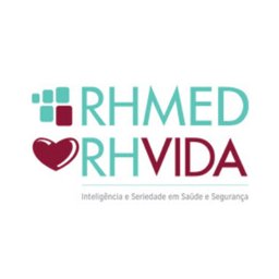Company logo RHMED CONSULTORES ASSOCIADOS