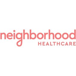 Company logo Neighborhood Healthcare
