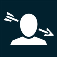 Company logo Arrowhead Game Studios