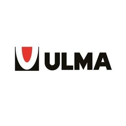Logotipo de la empresa Grupo ULMA
