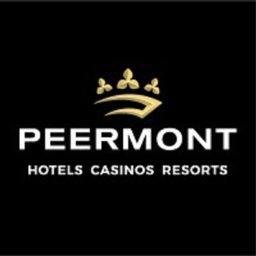 Company logo Peermont Global