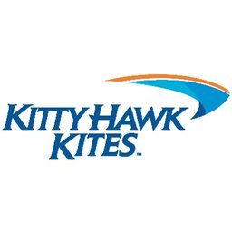 Company logo Kitty Hawk Kites