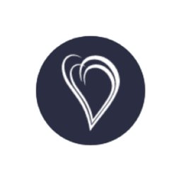 Company logo SYNERGY HomeCare