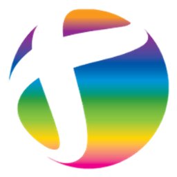 Logo de l'entreprise euNetworks Group