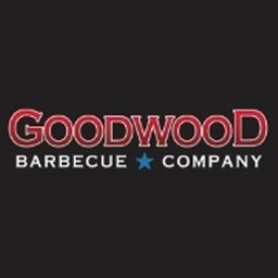 Company logo Goodwood Barbecue