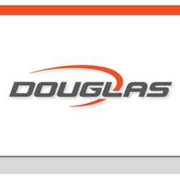 Company logo Douglas Machine Inc.