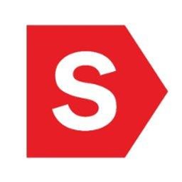 Company logo Simplex location d'outils