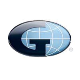 Company logo Gallagher
