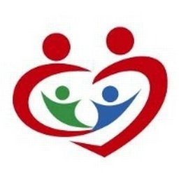 Company logo Ascend Behavioral Health and Wellness