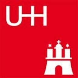 Firmenlogo Universität Hamburg