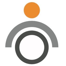 Firmenlogo PeTraLog