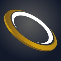 شعار الشركة IT Security C&T