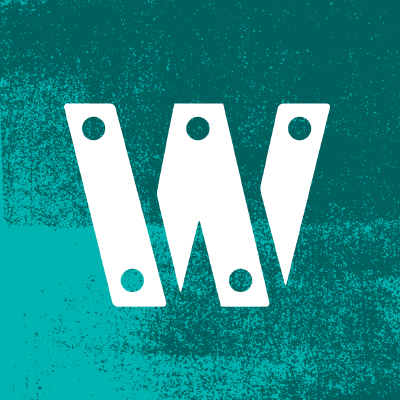 Company logo Workyard
