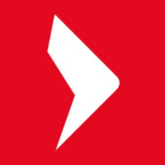 Company logo Eastspring Investments