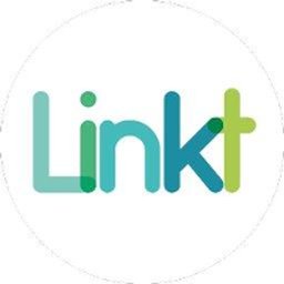 Logo de l'entreprise Linkt