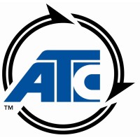 Company logo ATC Drivetrain